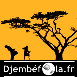 Soutenez le site www.djembefola.fr